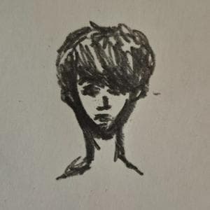 profile_Chence