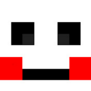profile_CakePlayer101