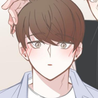 Shin Dongho type de personnalité MBTI image