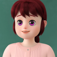 Dua MBTI -Persönlichkeitstyp image