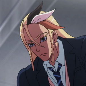 profile_Yagyuu Suruga