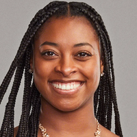 profile_Adria Biles ("Louise")