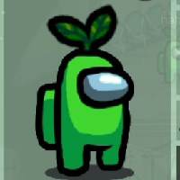 Plant Hat mbtiパーソナリティタイプ image