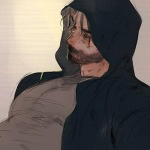 profile_Eden