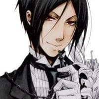 profile_Have a Crush on SP3