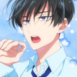 profile_Ouri Sakaguchi