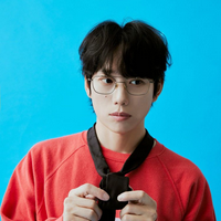 profile_Kwon Jung Yeol (10cm)
