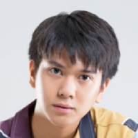 Iqbaal Ramadhan MBTI Personality Type image