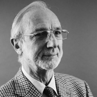 Renzo Piano MBTI Personality Type image