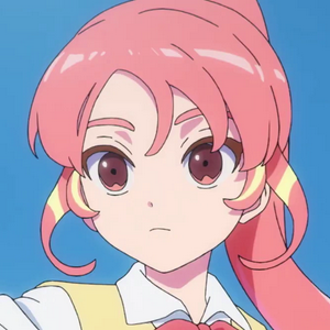 profile_Shinohara Raika