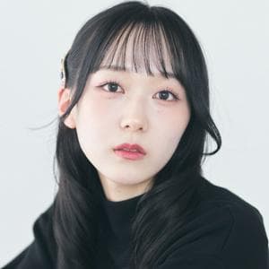 profile_Riko Akechi
