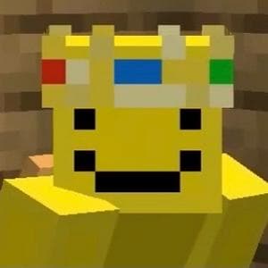 profile_Prince Zam (LifeSteal SMP)