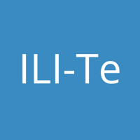 profile_ILI-Te