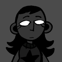 profile_Victoria R. Ashley