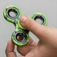 profile_Fidget Spinners