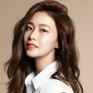 profile_Hong Soo-Hyun