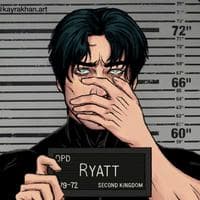 profile_Commander Ryatt Ravinger