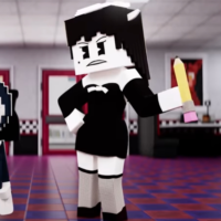 profile_Alice Angel