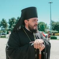 Metropolitan Boris (Bojan Bojović) typ osobowości MBTI image