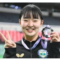 profile_Miwa Harimoto