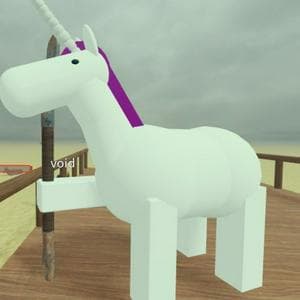 profile_Unicorn