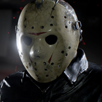 Part 8 Jason mbtiパーソナリティタイプ image