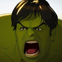 profile_Hulk