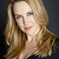 profile_Renee O'Connor