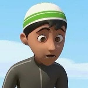 profile_Turky (تركي)