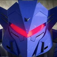 Soundwave mbtiパーソナリティタイプ image