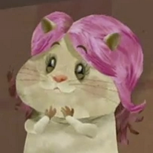 profile_Pamela Hamster
