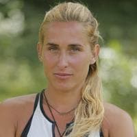 profile_Sema Aydemir