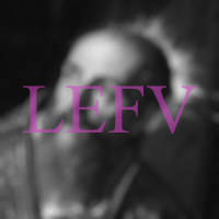 profile_LEFV (Augustine)