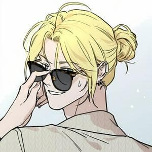 profile_Shannon McGee (Shadow)