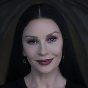 profile_Morticia Addams