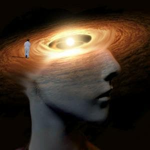 profile_Open-Minded (Extrovert)