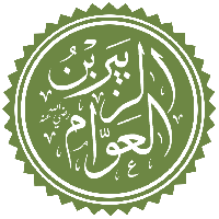 Zubair b. Awwaam, Pioneer Muslim MBTI性格类型 image