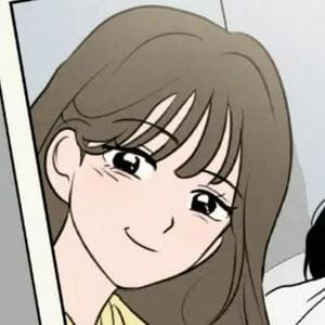 profile_Se-i Yun