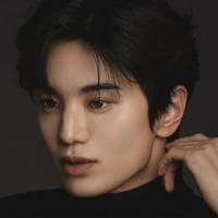 Lee Sungjong (INFINITE) тип личности MBTI image