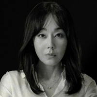 Seon Woo-jin тип личности MBTI image