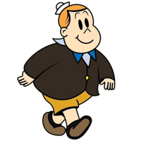 profile_Thomas "Tubby" Tompkins