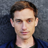 profile_Volker Bruch