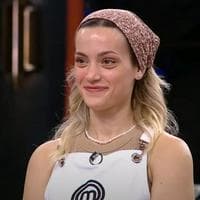 profile_Eda Çağlayan