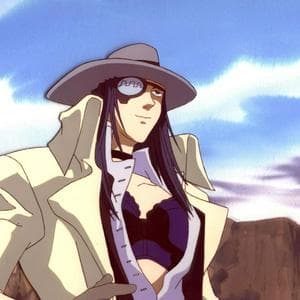 profile_Dominique the Cyclops