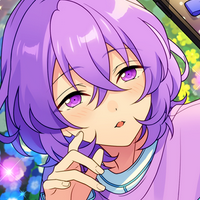 profile_Fuyume Hanamura