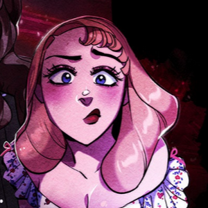 profile_Rowena