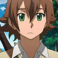 Tatsumi نوع شخصية MBTI image