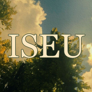 profile_ISEU