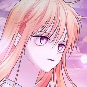 profile_Kang Sena