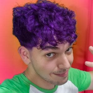 profile_Bruno Gemin